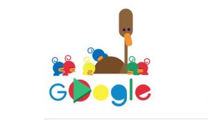 Festa della mamma 2019