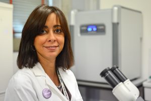 Manuela Leri_Airalzh Onlus_Firenze