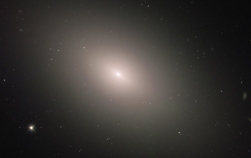 Messier 59