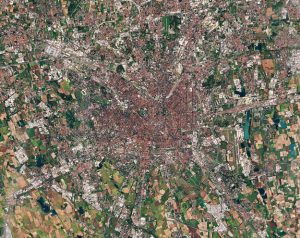 Milano