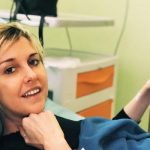 Morta Nadia Toffa: una lunga battaglia contro il tumore, a testa alta e con il sorriso