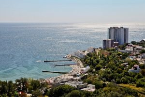 Odessa