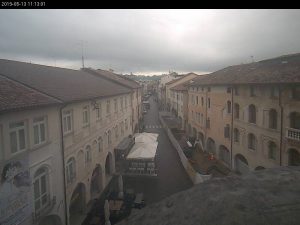 Pordenone