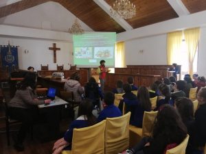 Sila iniziativa plastica
