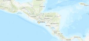 terremoto el salvador