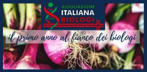 associazione italiana biologi