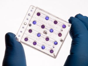 biosentinel