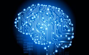 cervello tech intelligenza artificiale