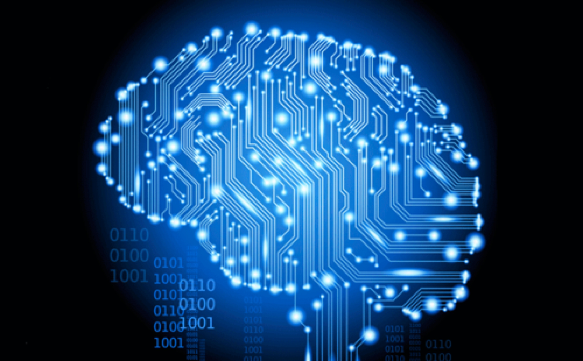 cervello tech intelligenza artificiale