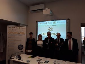 circonomia