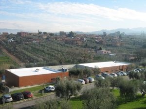 derbigum ESA