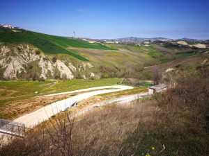 discarica rifiuti bonifica Ministero Ambiente