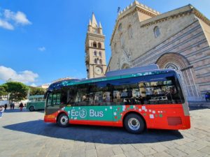 ecobus