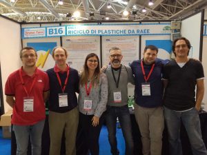 enea stampa 3d