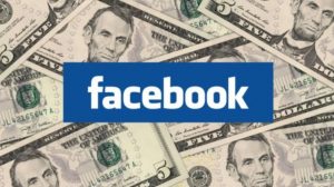 facebook-money soldi