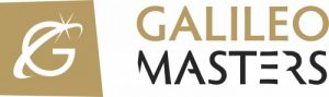 galileo masters