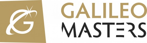 galileo masters