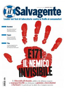 il salvagente