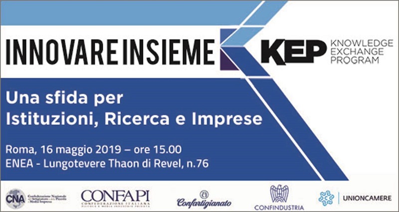 kep enea