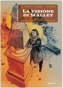 la visione di Mallet