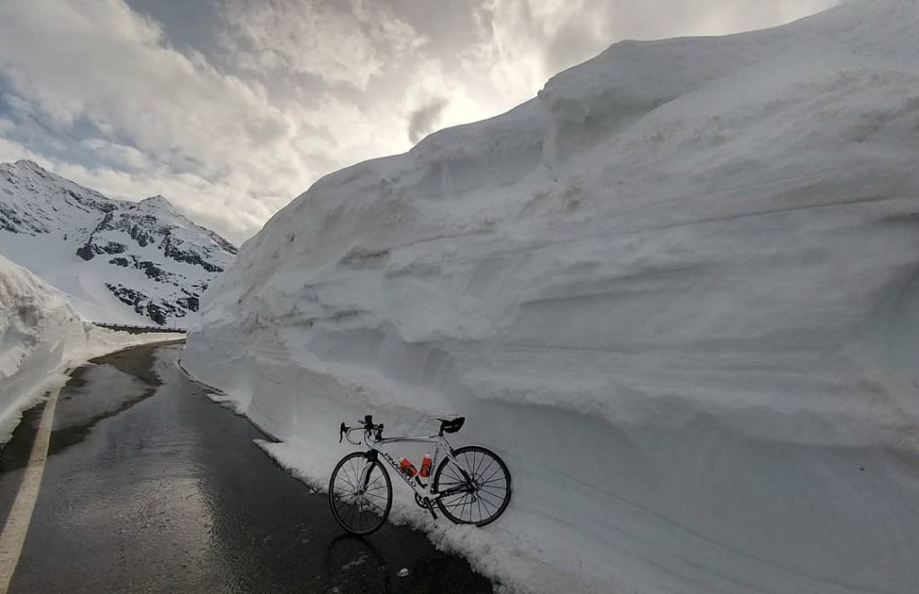 lago serrù giro d’italia maggio 2019 (2)