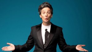 lo-showman-fiorello