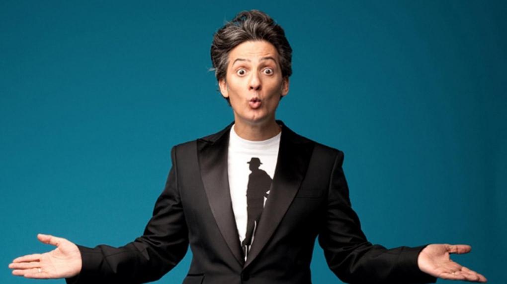 lo-showman-fiorello