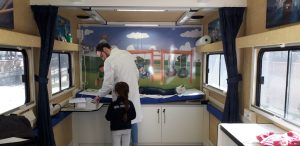 morte improvvisa bambino gesù