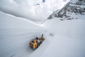 neve alpi 19 maggio 2019