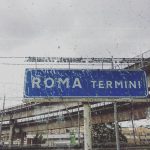 Meteo Roma, il maltempo flagella la Capitale e lo sport: diluvio sul Giro d’Italia, gli Internazionali di Tennis e la finale Atalanta-Lazio