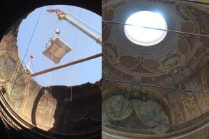 sisma emilia romagna 20 maggio 2012