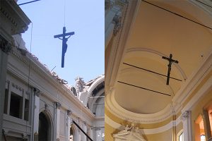 terremoto emilia romagna