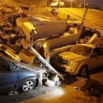 Devastante terremoto in Perù: magnitudo 8.0, morti e dispersi. Crolli anche in Ecuador, Brasile e Colombia [FOTO, VIDEO e AGGIORNAMENTI LIVE]