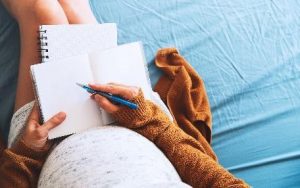 test del DNA fetale
