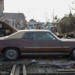 Tornado e “pericolose tempeste” in USA: morti, feriti e devastazione. Allerta a New York