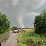 Meteo, nuovo round di violenti temporali negli USA: i tornado uccidono 4 persone in Missouri [FOTO e VIDEO]