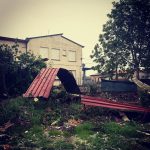Maltempo, disastroso Tornado con Whale’s Mouth in Lombardia: feriti e gravi danni, e adesso torna l’Inverno [FOTO e VIDEO]