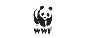 wwf