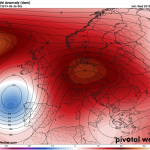 Previsioni Meteo, storica ondata di caldo in arrivo in Europa: +40°C anche in Germania la prossima settimana!