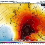 Previsioni Meteo, storica ondata di caldo in arrivo in Europa: +40°C anche in Germania la prossima settimana!