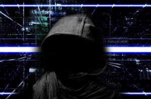 Cosa possono fare i normali utenti del web per difendersi online