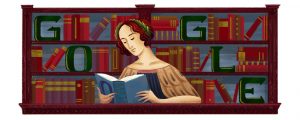 Elena Cornaro Piscopia