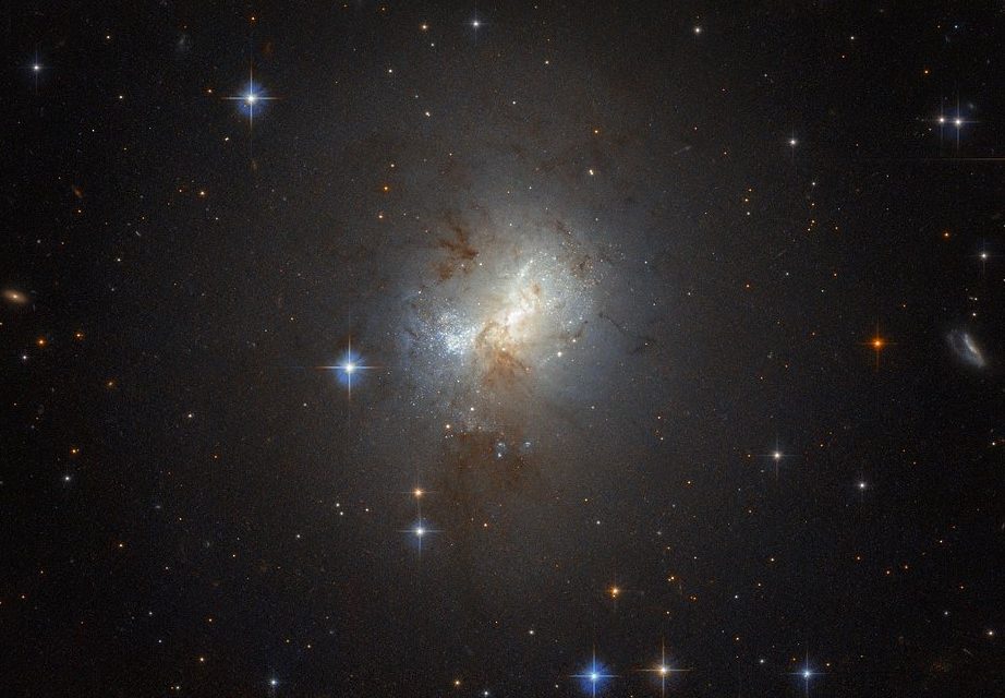 Eso 495-21
