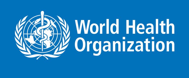 OMS Organizzazione mondiale della sanità
