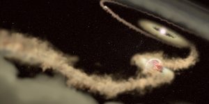 STScI-H