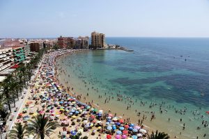 Torrevieja