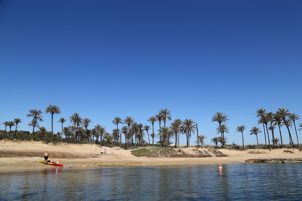 Torrevieja