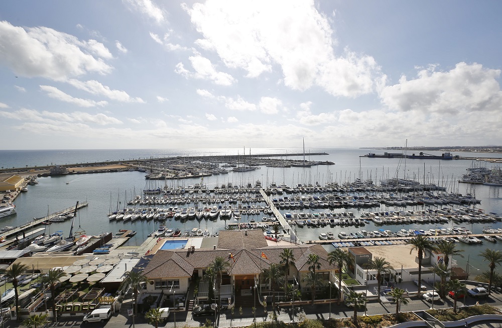 Torrevieja
