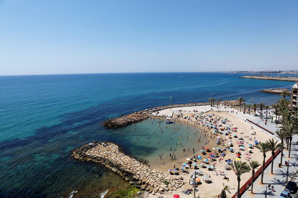 Torrevieja