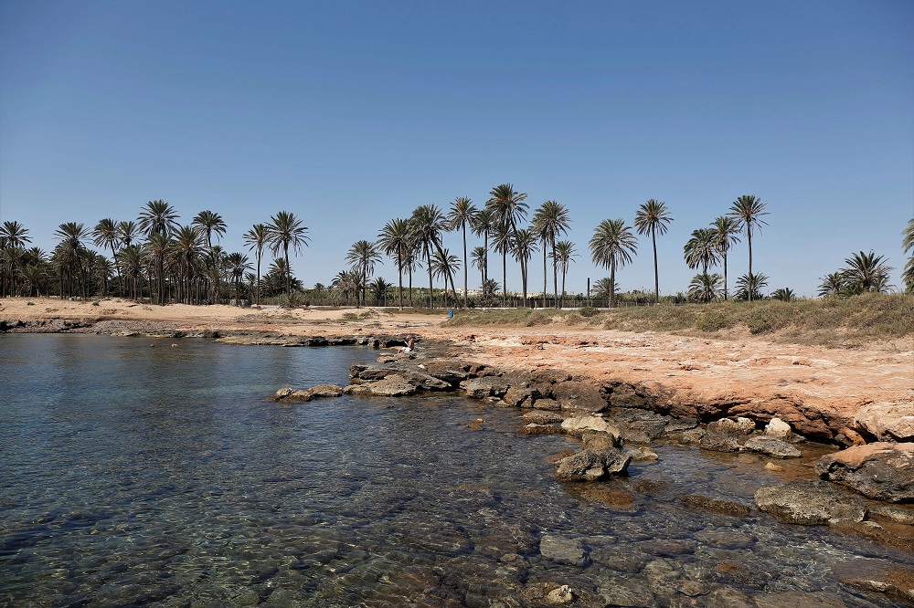 Torrevieja